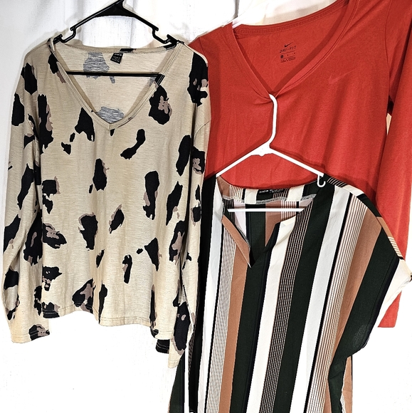 Mystery Box Beachlunchlounge L - Picture 8 of 10